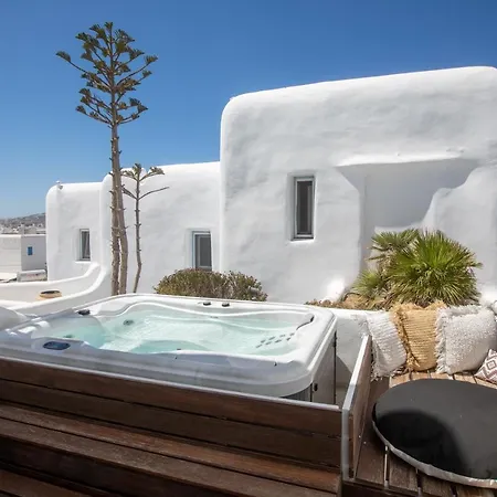 Hotel Harmony Boutique 4*