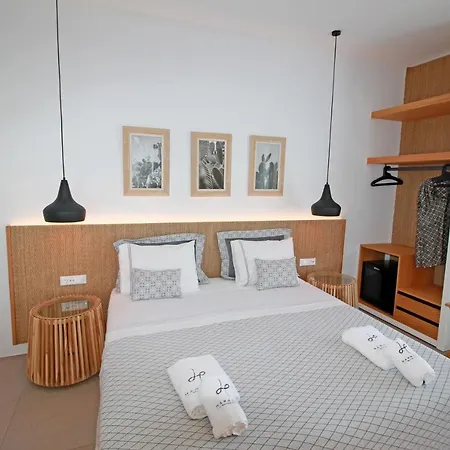 Harmony Boutique 4*